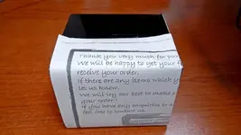 DSCN0827.webp