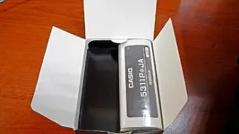 DSCN0829.webp