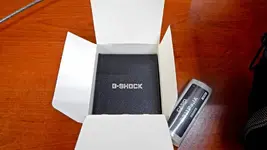 DSCN0830.webp