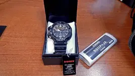 DSCN0831.webp