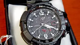 DSCN0833.webp