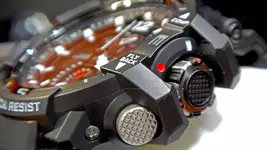DSCN0835.webp