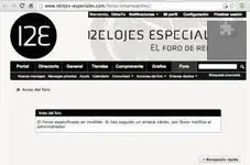 Captura de pantalla 2015-03-17 a la(s) 10.27.03.webp