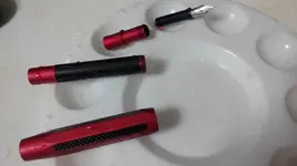 desmontaje_web.webp desmontaje_web.webp