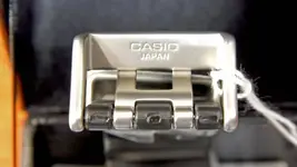 DSCN0840.webp