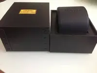 Caja abierta Breitling.webp