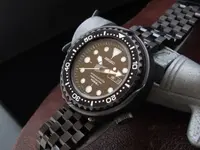 Seiko-Tuna-Engineer-II-2122-BBK-034(781).webp
