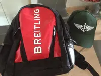 Regalos Breitling.webp