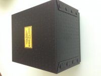 Caja Breitling.jpg