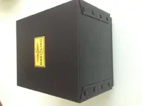 Caja Breitling.webp