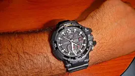 DSCN0844.webp