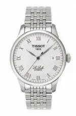 Tissot T41_1_483_33_1.webp