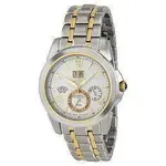 Seiko SNP066.webp