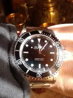 20150309_120734.webp