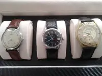 20150317_174444.webp