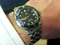 1428648169488.webp