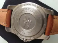 Trasera Breitling.webp