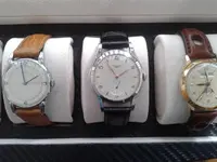 20150317_174615.webp