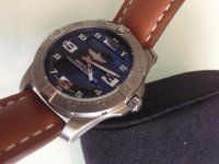 Lateral Breitling.jpg