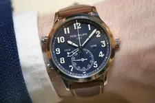 image.webp