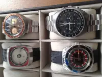 20150317_174900.webp