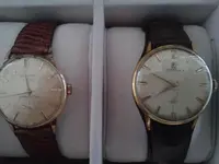 20150317_175303.webp