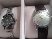 20150317_175318.webp