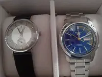 20150317_175329.webp
