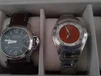 20150317_175349.webp