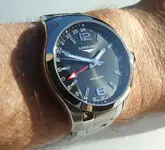 longines-gmt-8.webp
