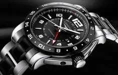 longines-sport-collection-4.webp