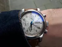 1428250790879.webp