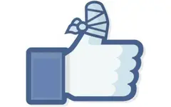 1383828348836.webp