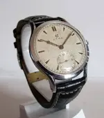 24bd6939-5f45-4bf9-bb2a-c0c42ada1b22.webp