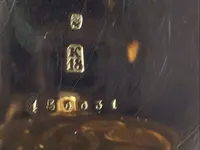 20150308_134902.webp