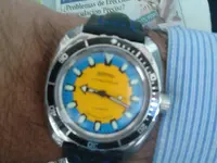 uploadfromtaptalk1430205390774.webp