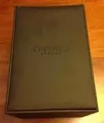 ImageUploadedByTapatalkHD1428265747.283245.webp