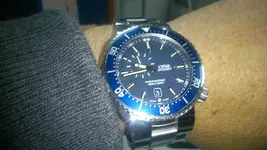 Oris.webp