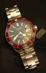 ImageUploadedByTapatalkHD1428265777.512156.webp