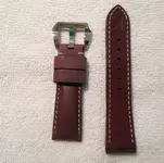 ImageUploadedByTapatalkHD1428265787.414387.webp