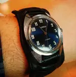 Hz3YUbA.webp