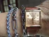 fero1.webp