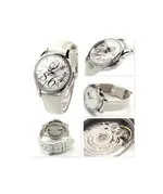 hamilton-jazzmaster-lady-auto-h32465953.webp