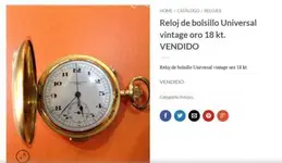 reloj vendido.webp