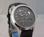 the-glashutte-original-panomatic-lunar-xl-09.webp