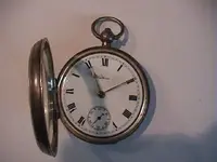 reloj 43d.webp