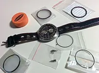 Conjunto piezas_1.webp