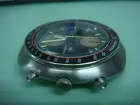 SEIKO UFO (53).webp