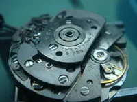 SEIKO UFO (9).webp