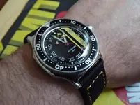 Vostok Amphibian.webp